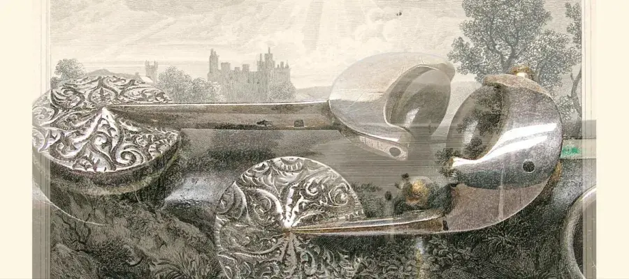 Immersive history images3