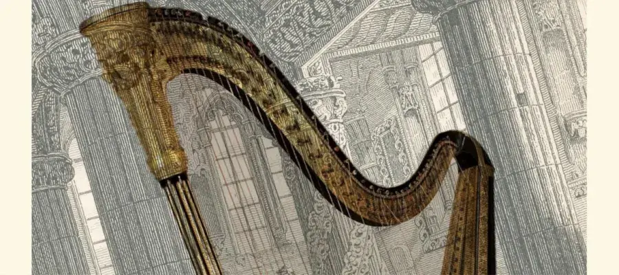 Immersive history images4