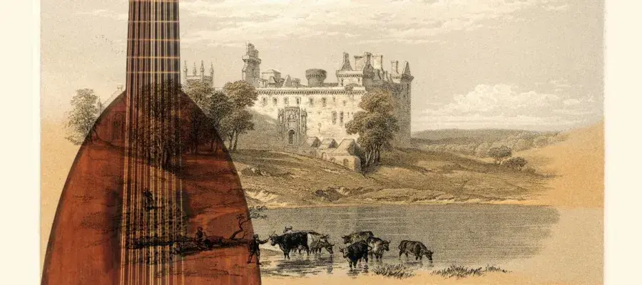 Immersive history images5