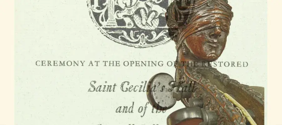 Immersive history images7