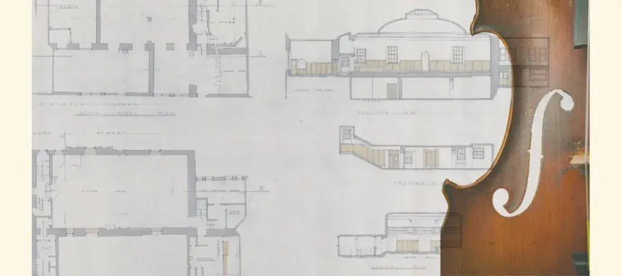 Immersive history images8