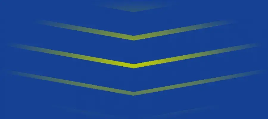 green and blue pattern ABSTRACT