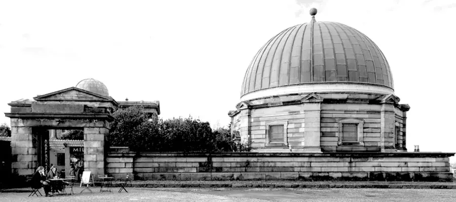 Global Contemporary Partners