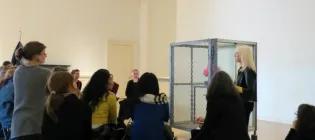 Future bourgeois symposium 01