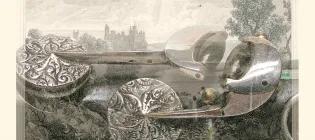 Immersive history images3