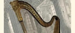 Immersive history images4