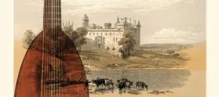 Immersive history images5