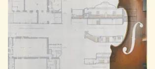 Immersive history images8