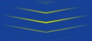 green and blue pattern ABSTRACT