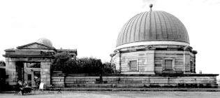 Global Contemporary Partners