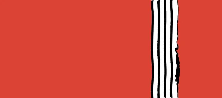 Decolonisation4