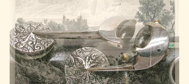 Immersive history images3