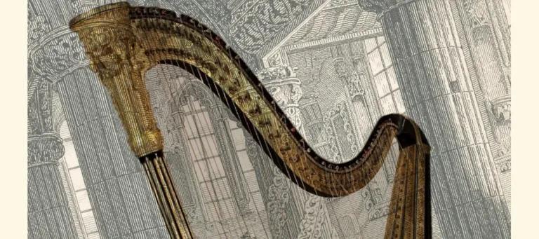 Immersive history images4