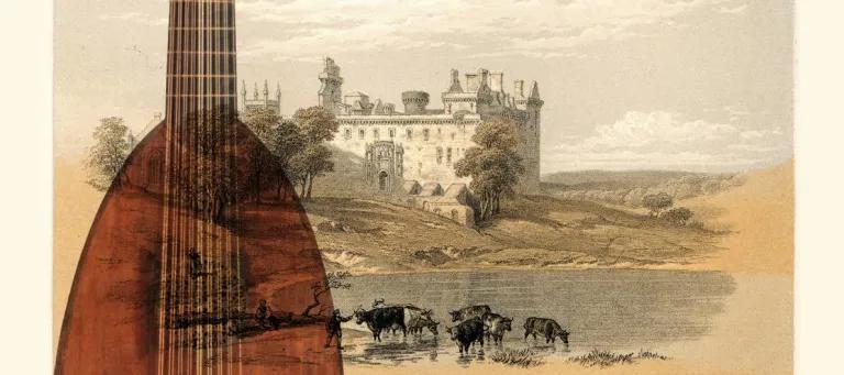 Immersive history images5