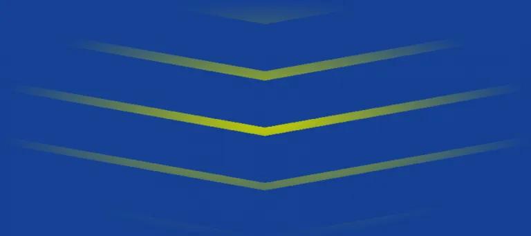 green and blue pattern ABSTRACT