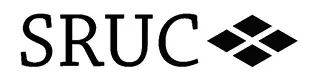 Scottish Rural College logo