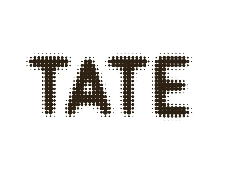 Tate Logo