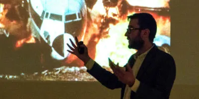 Cafe des Artistes 3.1