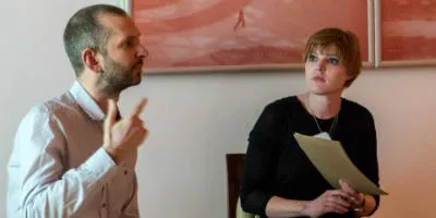 Cafe des artistes 4-1