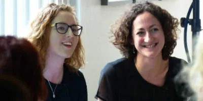 Cafe des Artistes 6-4