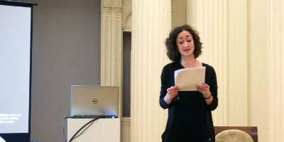 Cafe Des Artistes 7-3