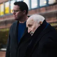 Strategy: Get Arts. SGA50 Beuys oak planting ceremony 6