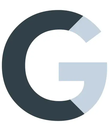 Global Contemporary logo