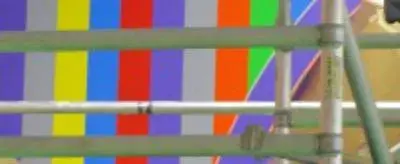 Research Overview Banner