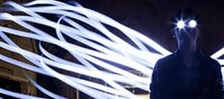 e-learning-image-university-of-edinburgh